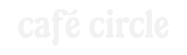 Café Circle